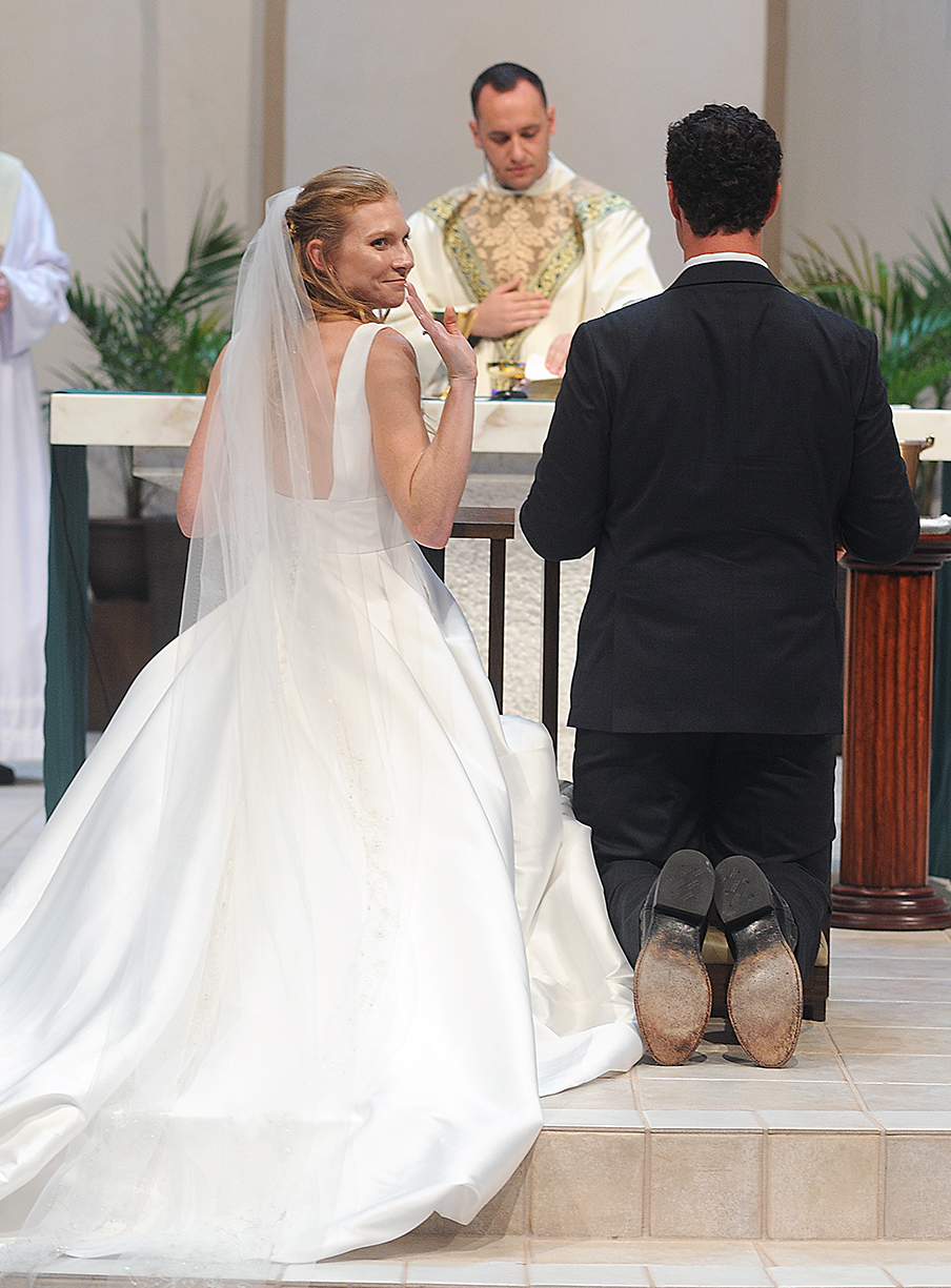 church weddings, wedding photographers orlando fl