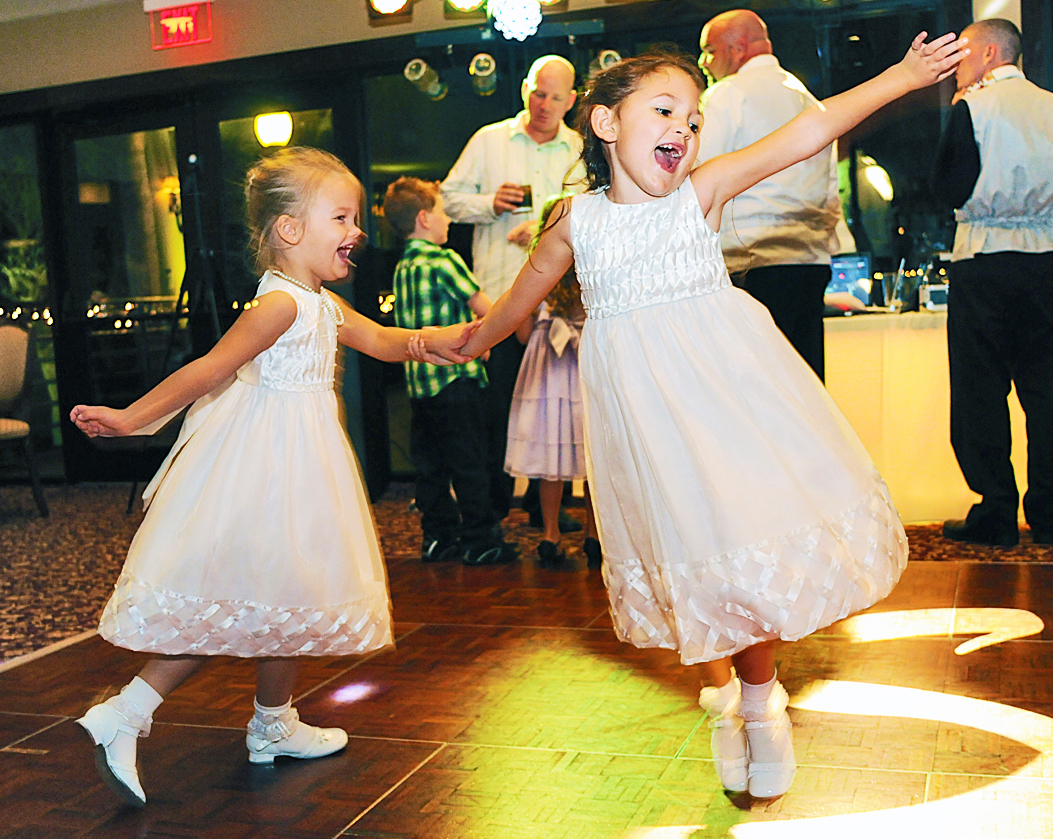 wedding reception pictures, orlando fl wedding photographers