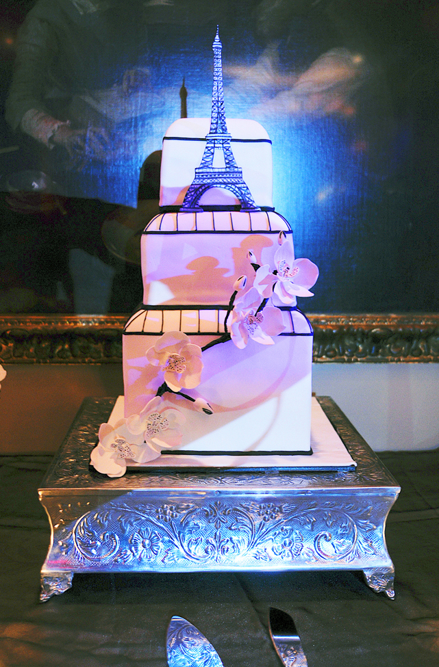 wedding cakes orlando fl wedding photographers orlando, fl