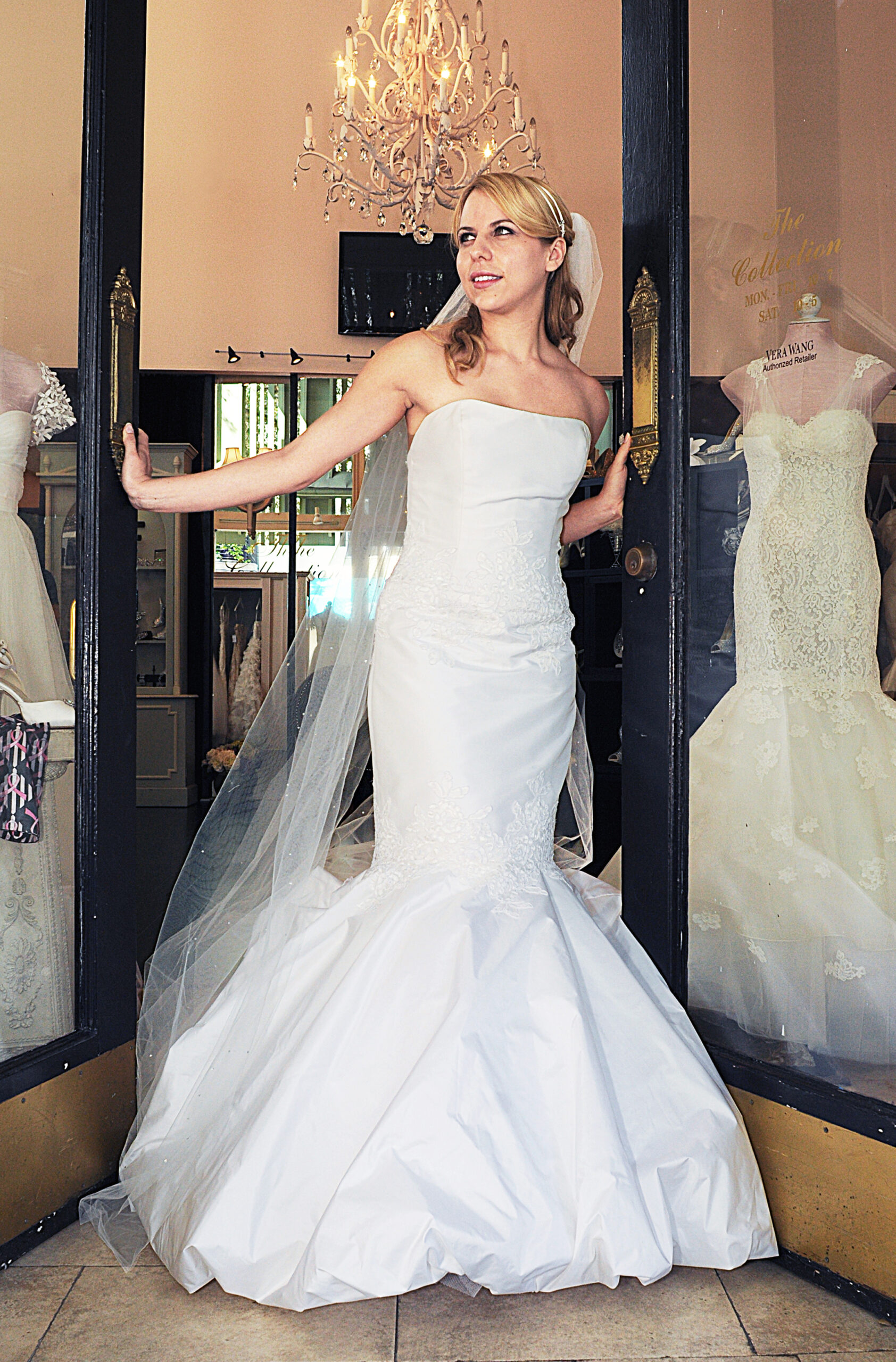 Wedding photographers orlando fl