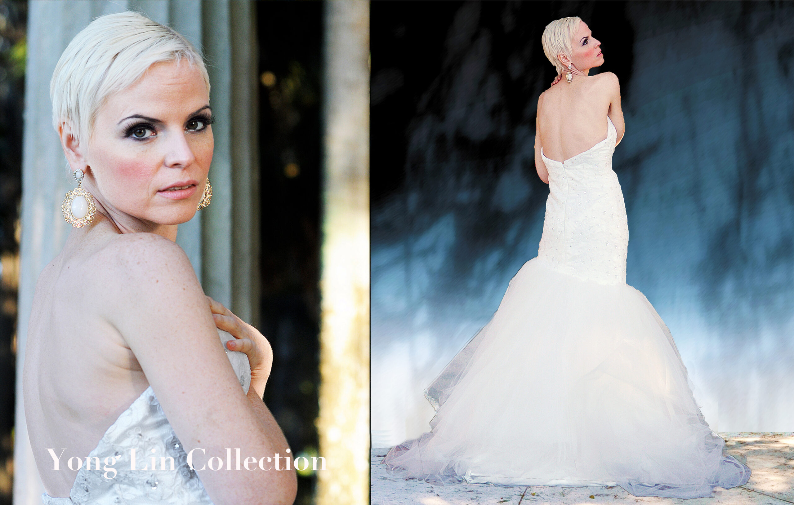 wedding photographers orlando fl.