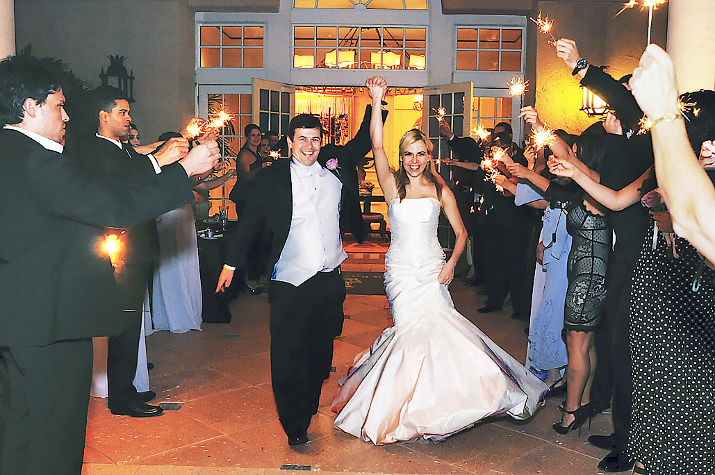 wedding photographers orlando fl
